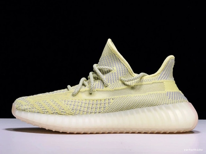 V2 Antlia Adidas 350 FV3250 Boost Yeezy 0715
